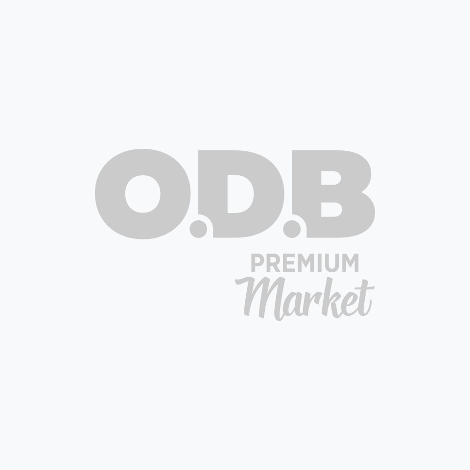 Manteca La Serenisima x 100g