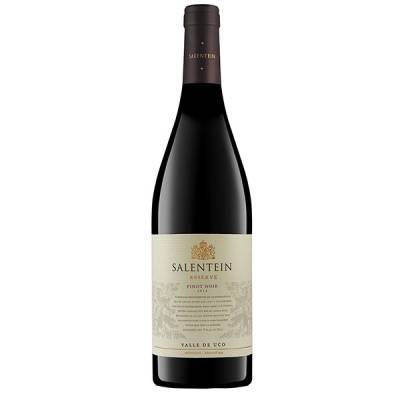 Salentein Reserva Pinot Noir