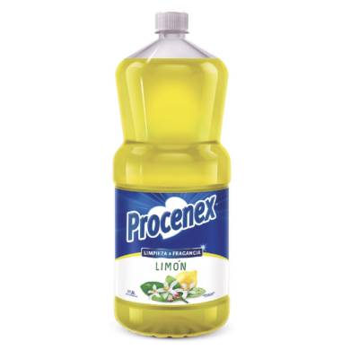 Procenex limon x 1800 ml